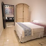 Citrus Tree Villas - Puri