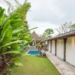 Citrus Tree Villas - Puri