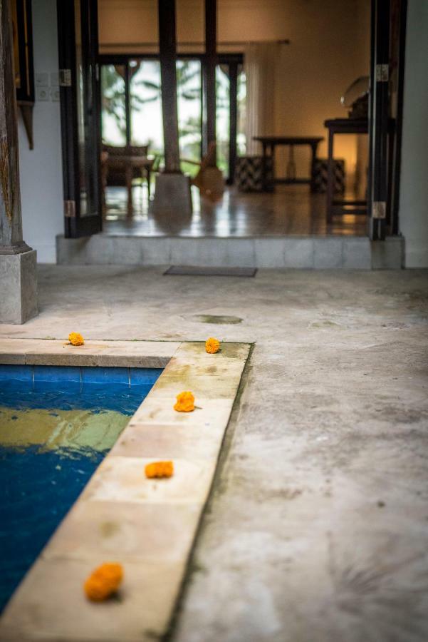 Citrus Tree Villas - Puri