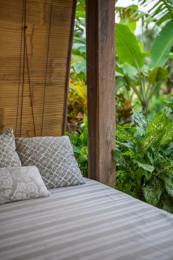 Citrus Tree Villas - Puri